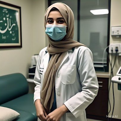 Dr. Amna Mumtaz Clinic