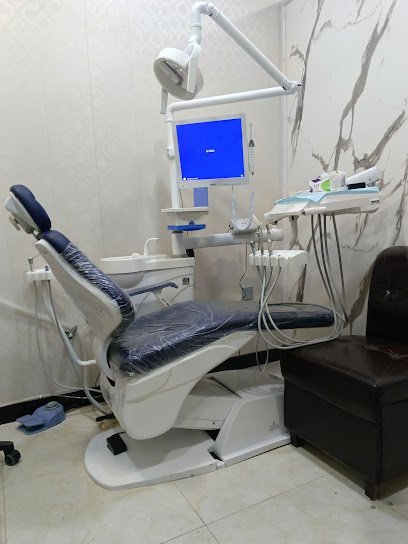Ahmad Dental Clinic