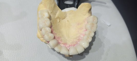 Ahmad Dental Clinic & Implant Centre