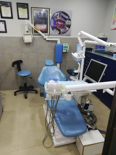 Dental Zone