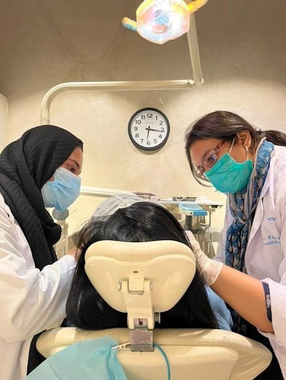 Skin Lab