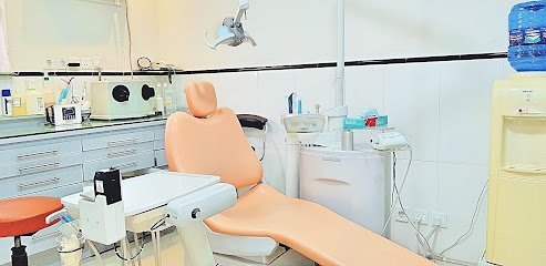 Hih Dental Surgery