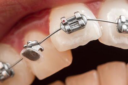 Pacific Dental Studio