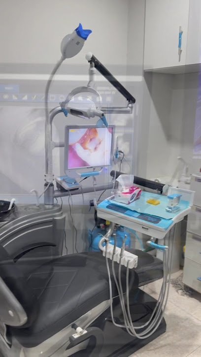 Bright Care Dental Clinic