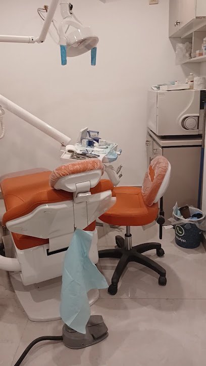 Rehman Health Clinic
