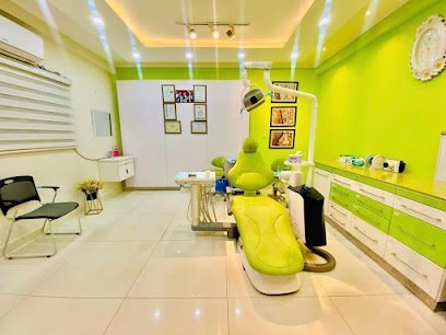 Waqar Dental Clinic