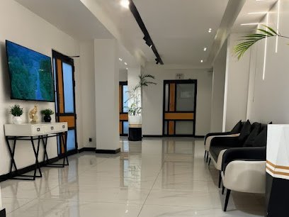 Female Dermatologist In Rawalpindi And Islamabad.