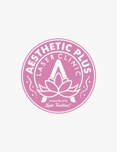 Aesthetic Plus Laser Clinic