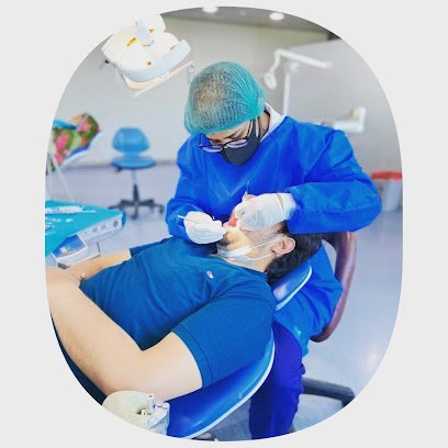 Elite Dental Clinic
