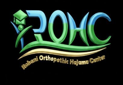 Rohani Orthopedic Hijama Center