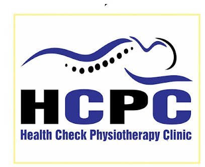 Health Check Physio
