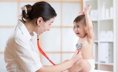 Child Health Clinic
