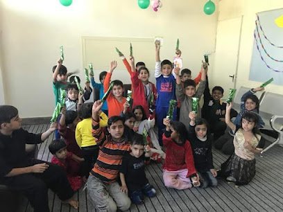 Amal'S Dental Practice