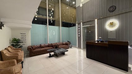 New Smiles Dental & Aesthetics Clinic
