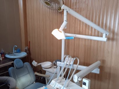 Aimen Dental Clinic
