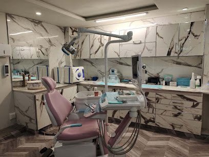 Family Dental Clinic
