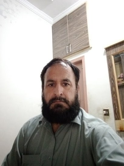 Dr Khalida Waheed Clinic