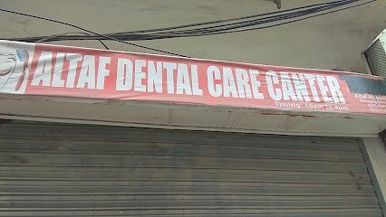 Altaf Dental Care Centre