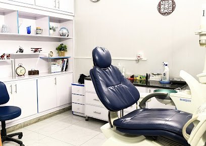 Dental Shack