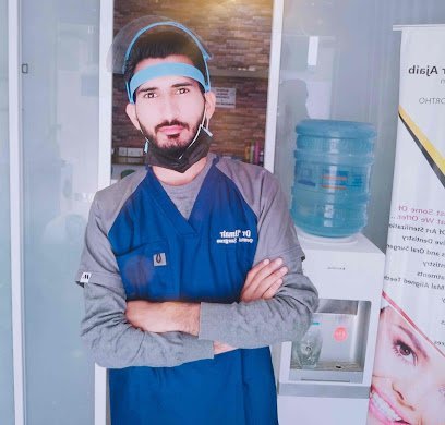 Smile Up Dental Clinic