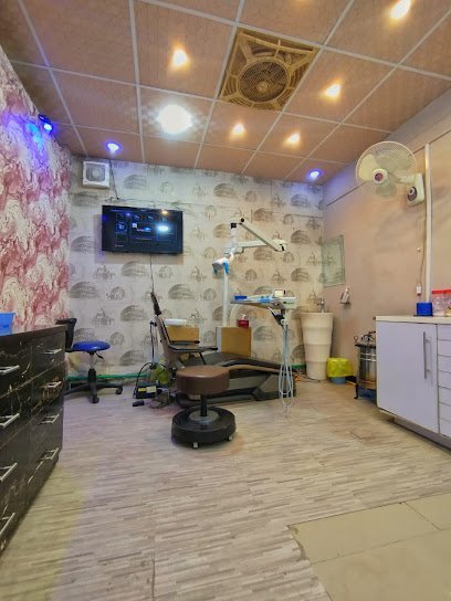 Minsa Dental Clinic
