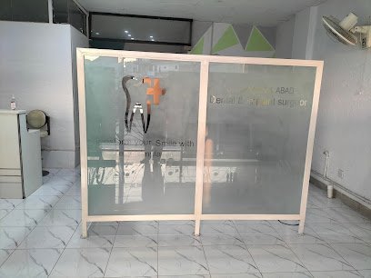 Fatima Dental Surgery