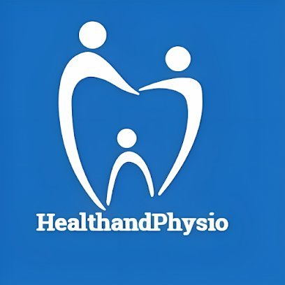 Physiotherapy Rawalpindi
