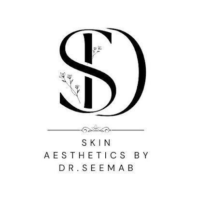 Dr. Seemab Safdar