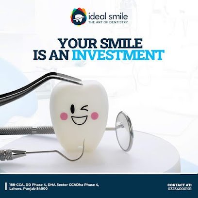 Al Syed Dental Clinic