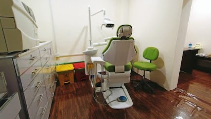 Arham Dental Care