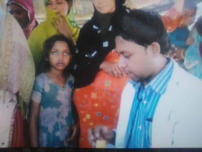 Shan Homoeopathic Clinic