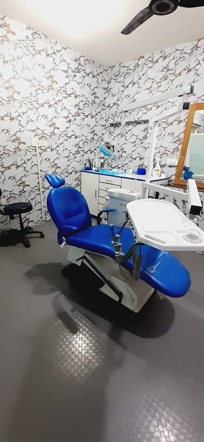 Oral Care Dental Clinic