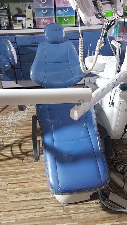 Bakhtiar Dental Clinic