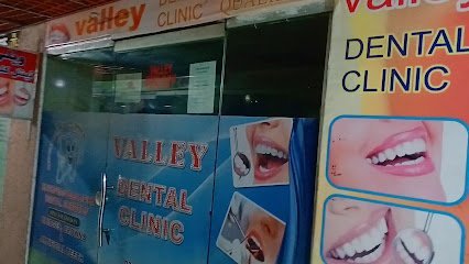 Valley Dental Clinic