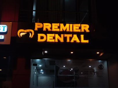 Premier Dental