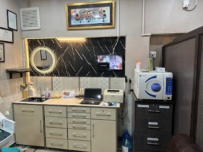 Salma Dental Clinic