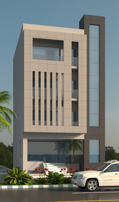 Sufian Eye Clinic