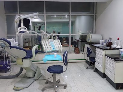 Core Dental Care