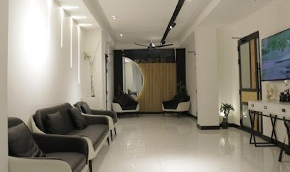 Circumcision Clinic In Islamabad And Rawalpindi - Pediatric Surgeon