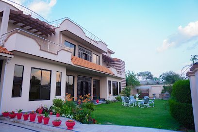 New Soch Rehab Centre