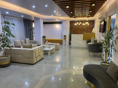 Sl Aesthetics Clinic