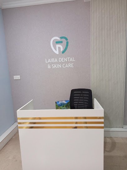 Liaba Dental & Skin Care