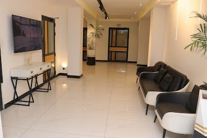 Dental Aesthetics Studio