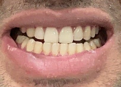Zahid Dental Care & Implant Centre