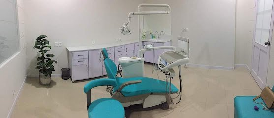 Medent Dental Clinic