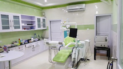 The Dentist