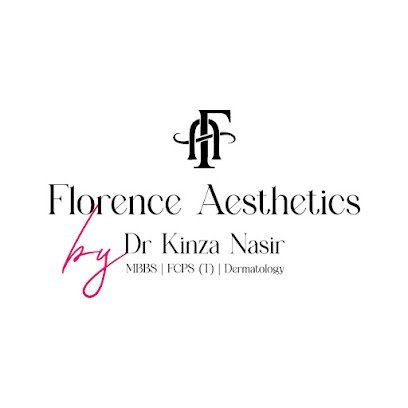 Dr. Kinza Nasir