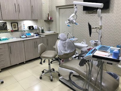 Usman Dental Clinic
