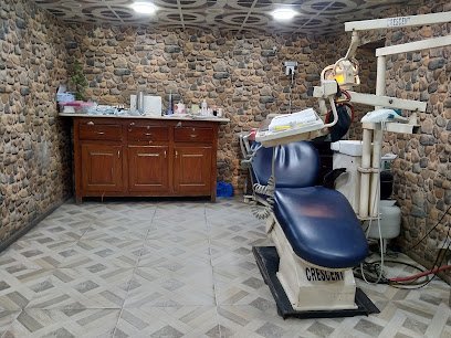 Pindi Dental Clinic