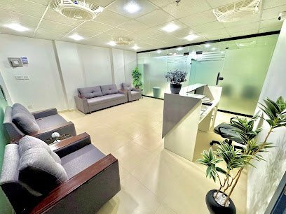 Central Dental & Oral Surgery
